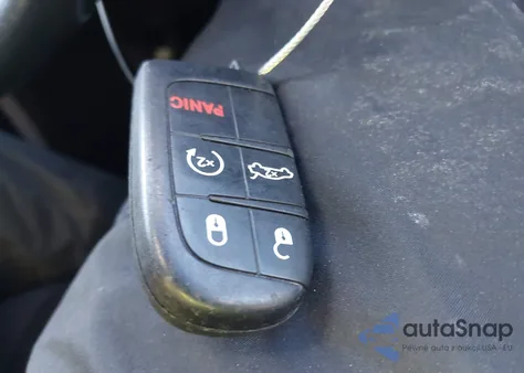 2023 Dodge Charger Gt из США, поврежденный, VIN 2C3CDXHG0PH588178